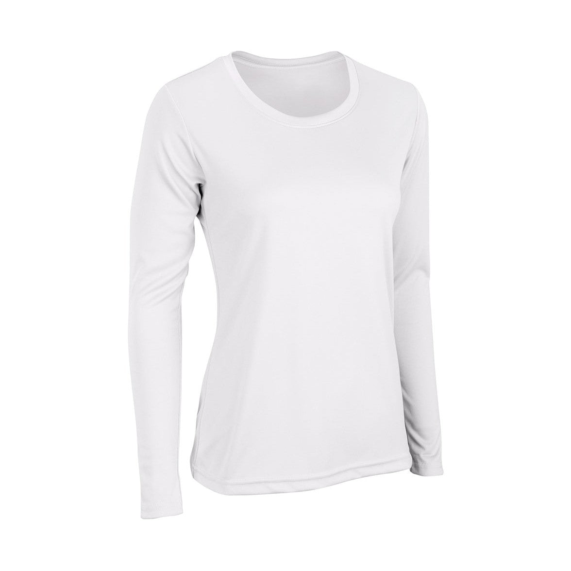 Champro Women's Vision Long Sleeve T-Shirt