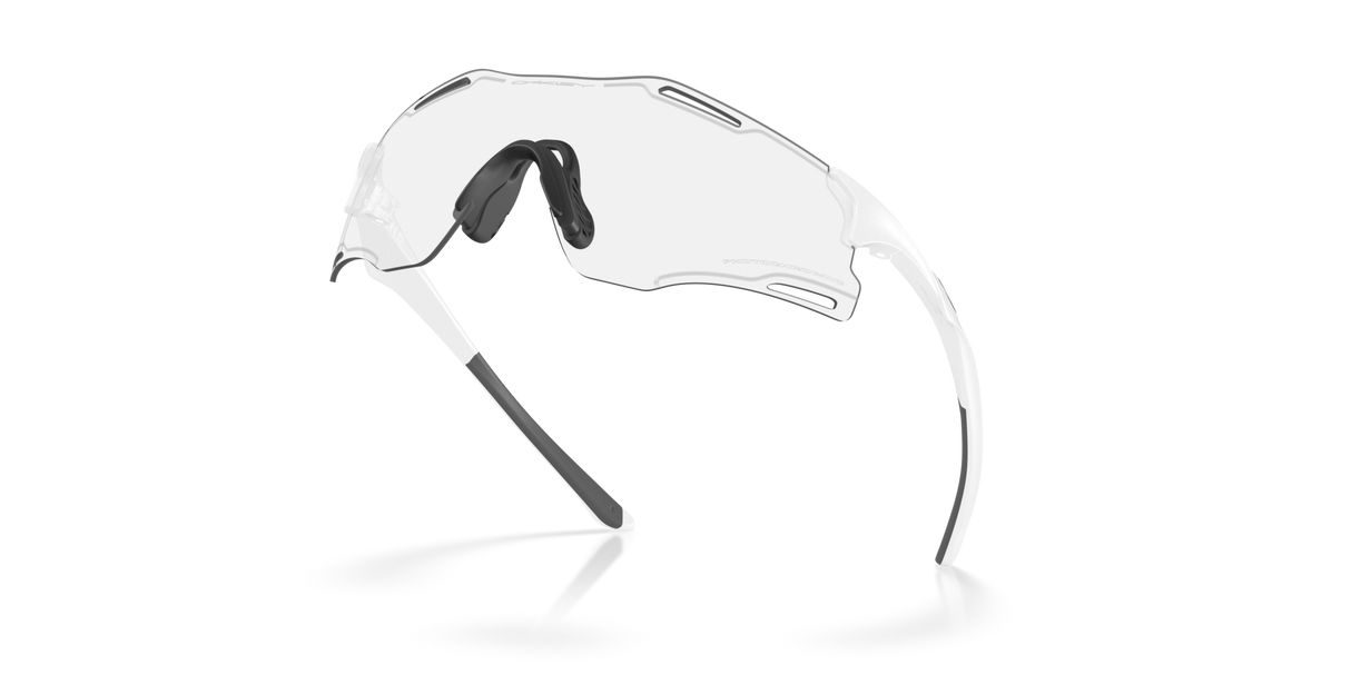 Oakley Cybr Zero Sunglasses-5