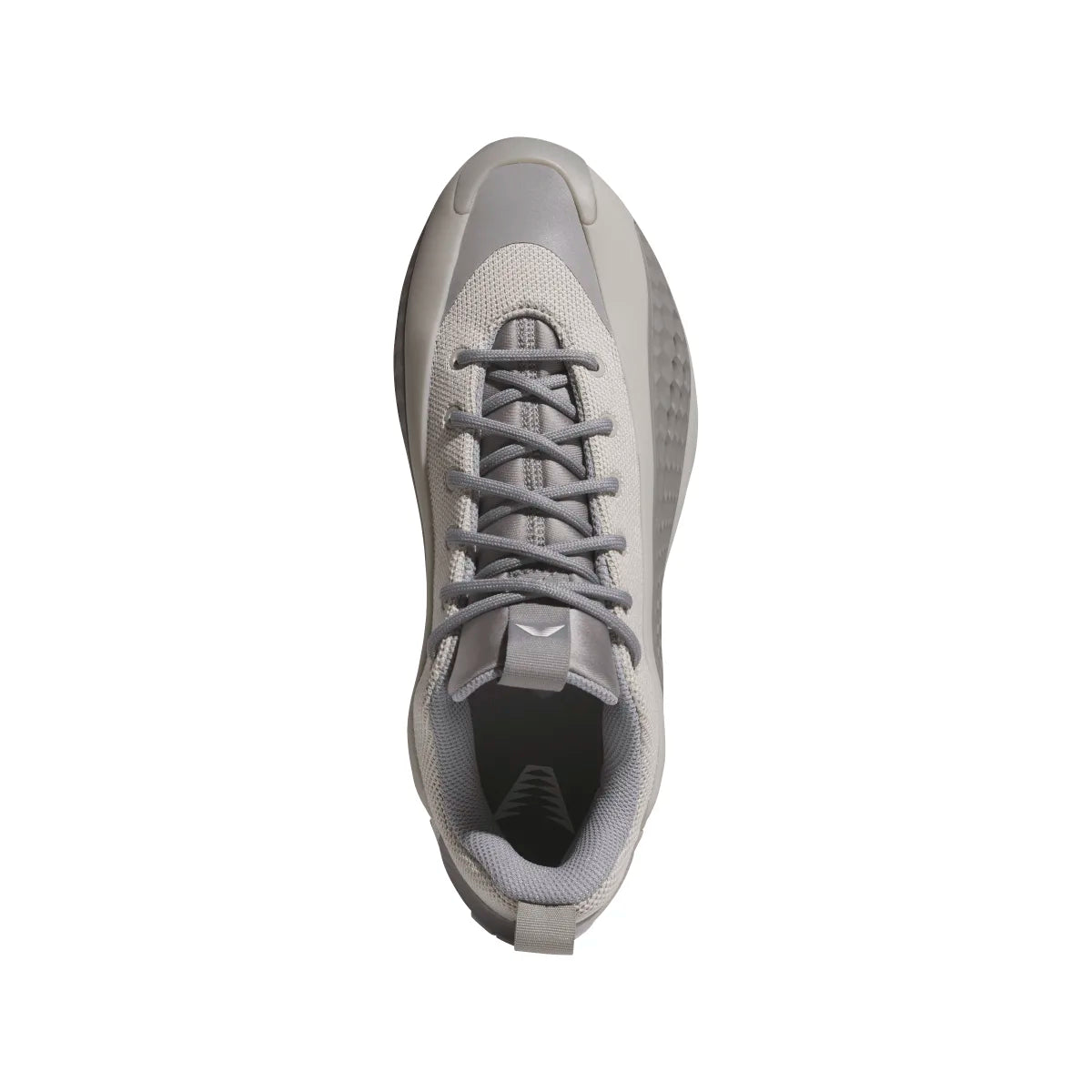 adidas Men's Anthony Edwards 1 Low Basketball Shoes Basketball Footwear Adult
