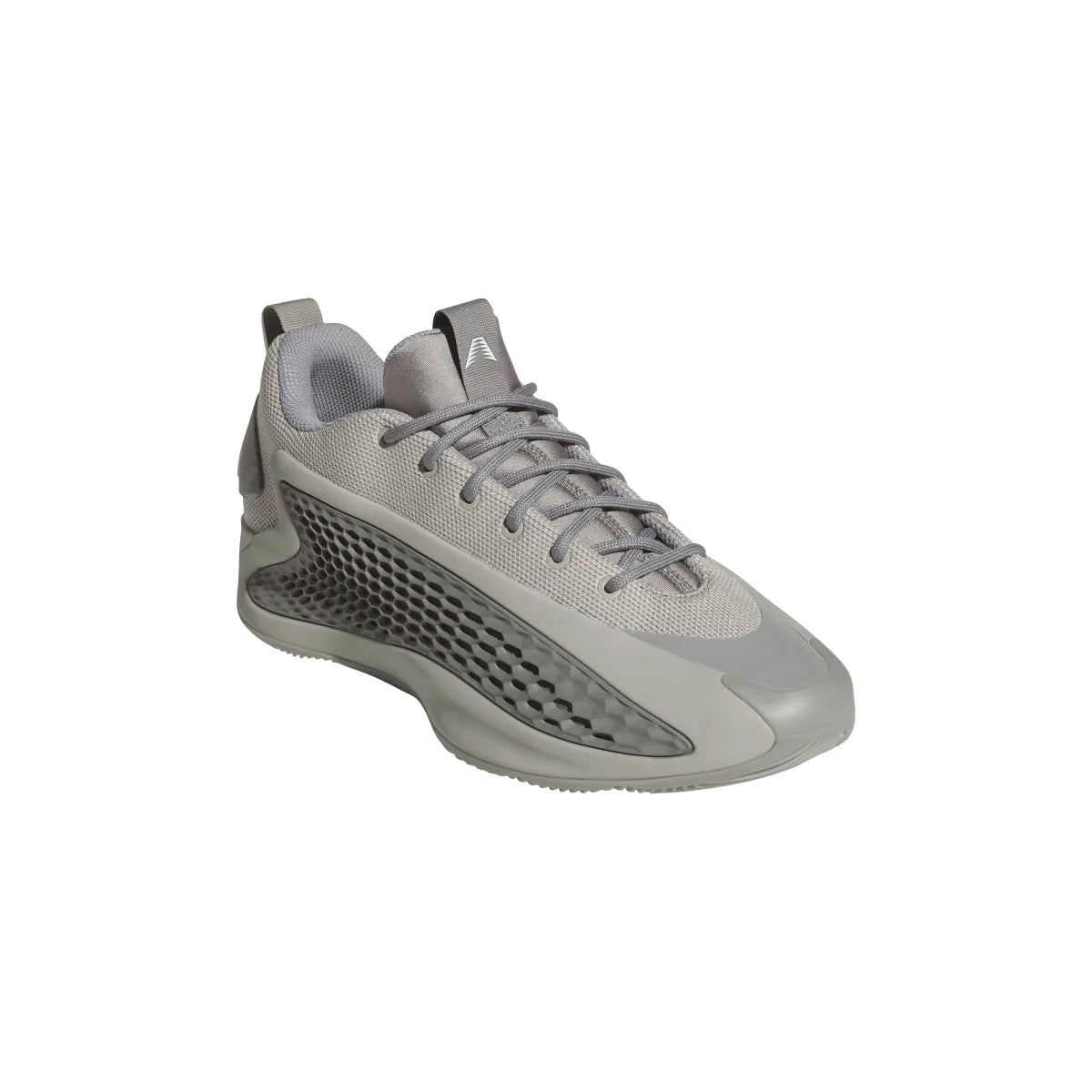 adidas Men's Anthony Edwards 1 Low Basketball Shoes Basketball Footwear Adult