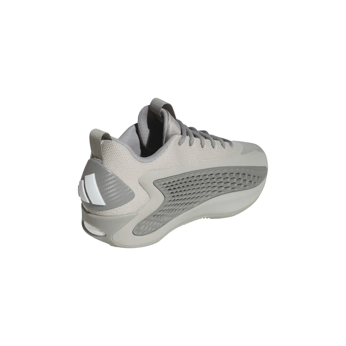 adidas Men's Anthony Edwards 1 Low Basketball Shoes Basketball Footwear Adult