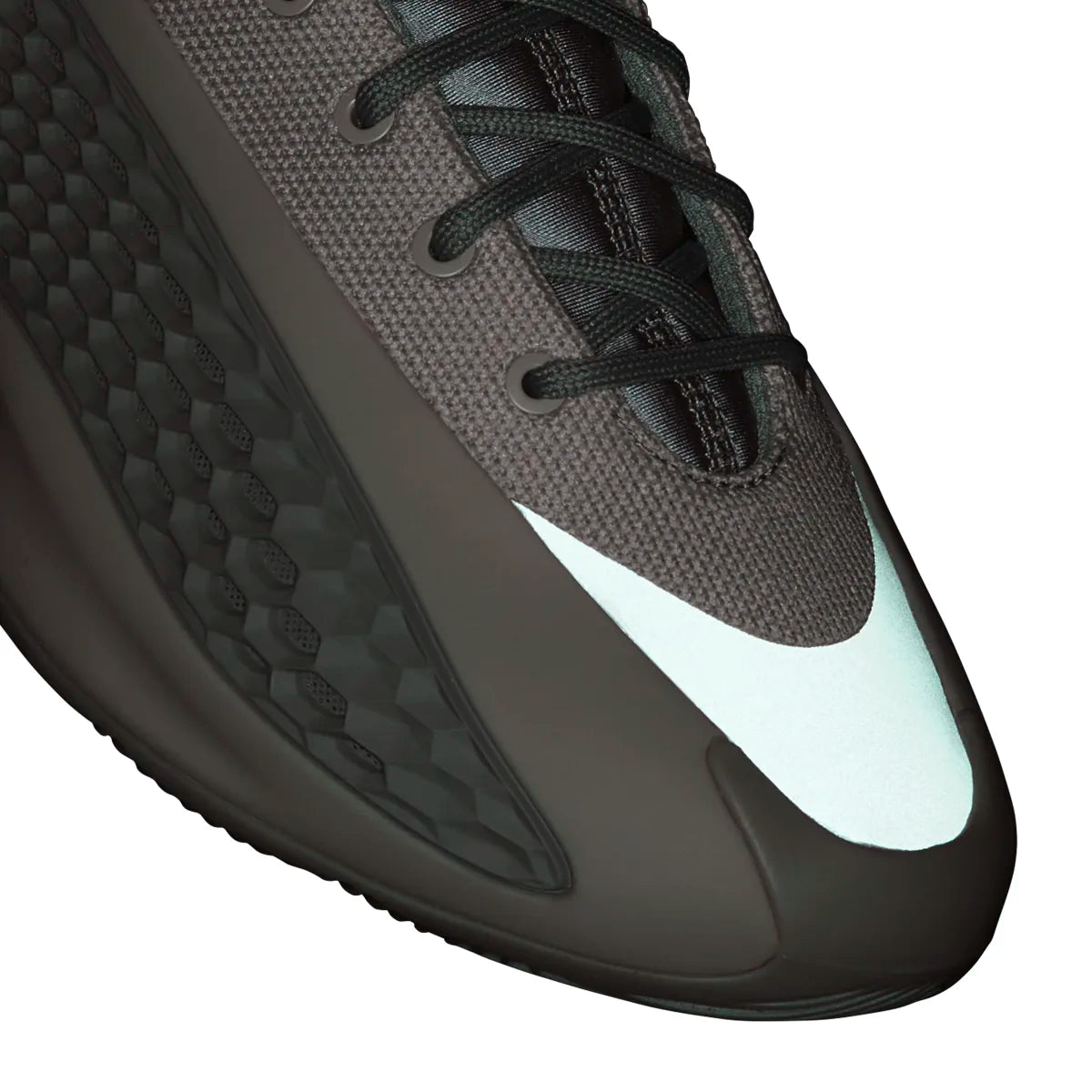 adidas Men's Anthony Edwards 1 Low Basketball Shoes Basketball Footwear Adult