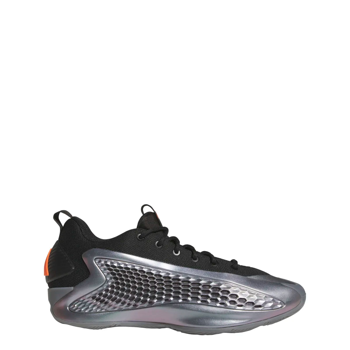 adidas Men's Anthony Edwards 1 Low Basketball Shoes Basketball Footwear Adult