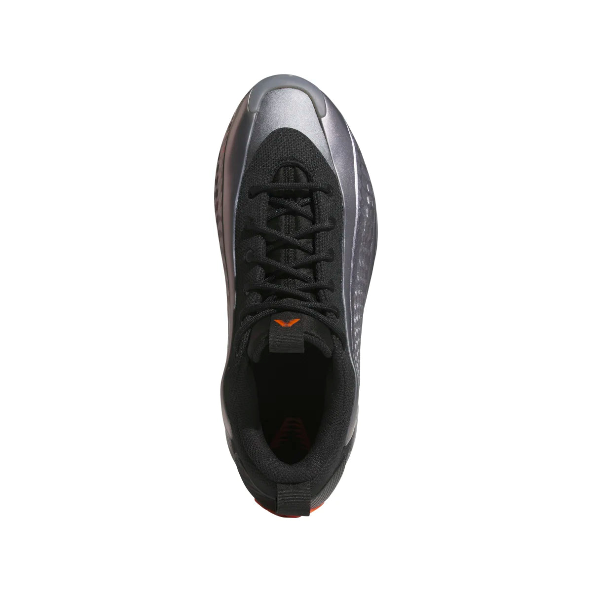 adidas Men's Anthony Edwards 1 Low Basketball Shoes Basketball Footwear Adult