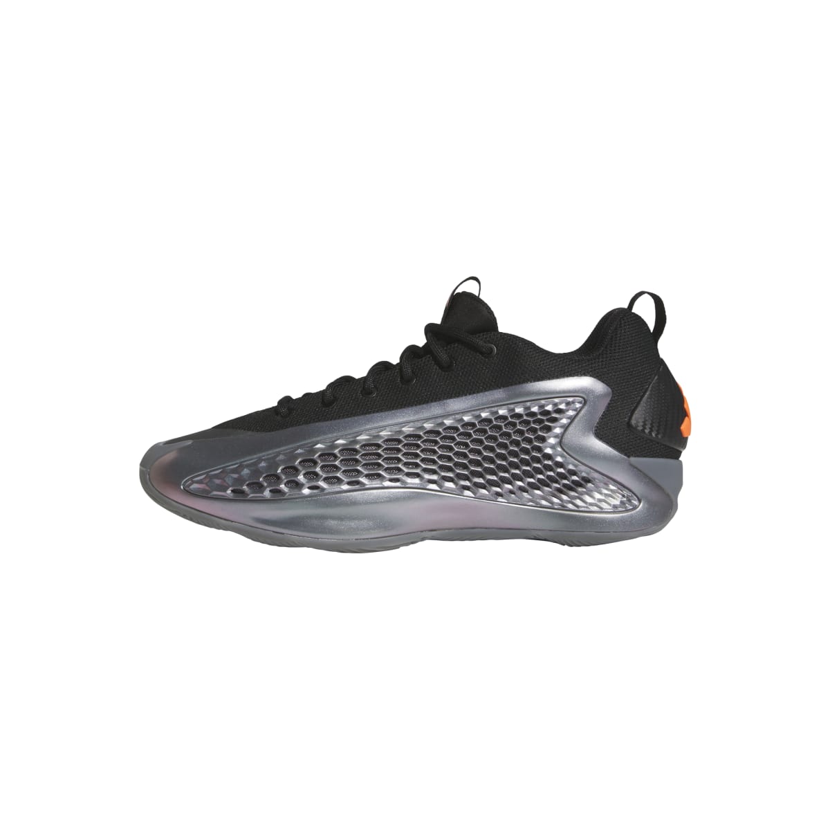 adidas Men's Anthony Edwards 1 Low Basketball Shoes Basketball Footwear Adult