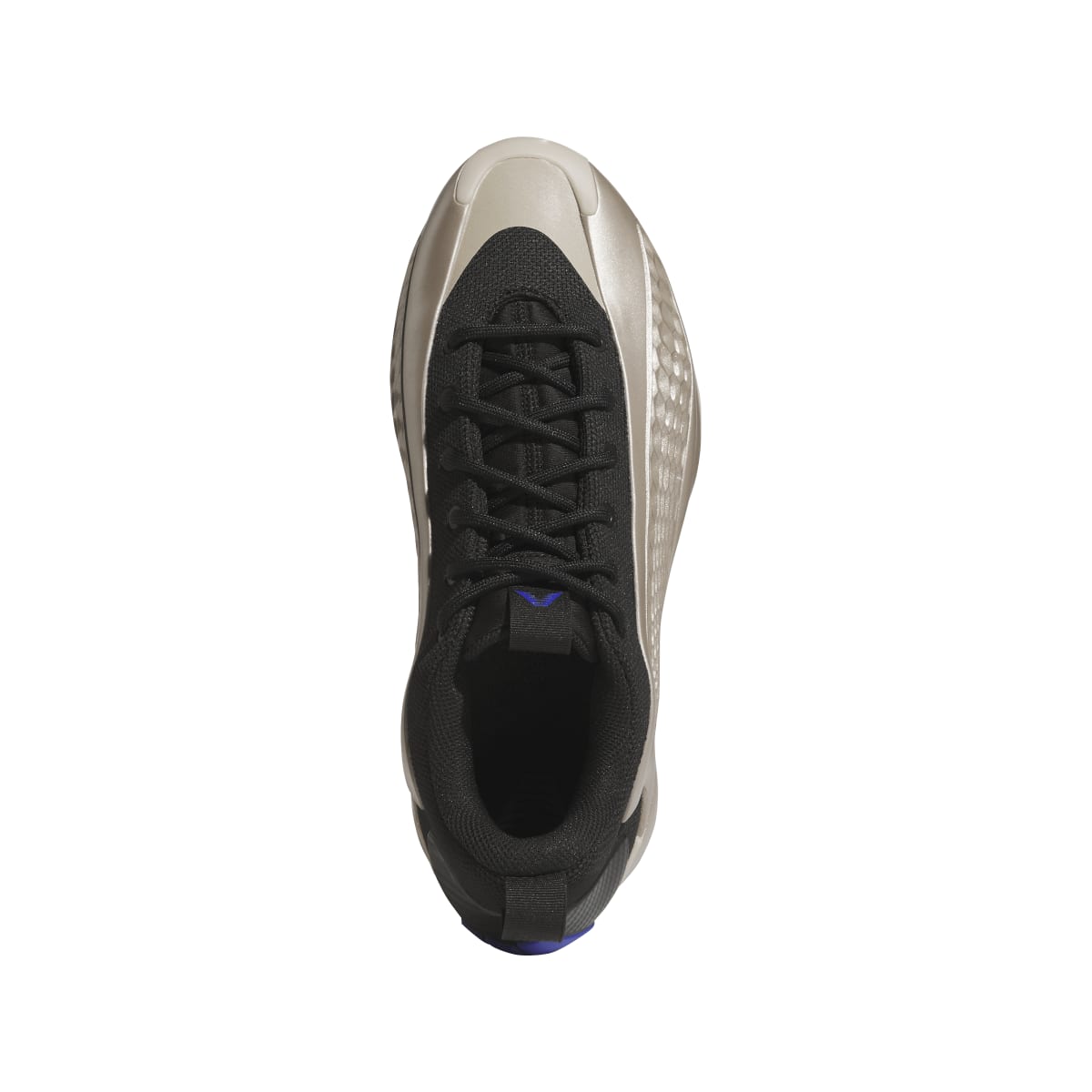 adidas Men's Anthony Edwards 1 Low Basketball Shoes Basketball Footwear Adult