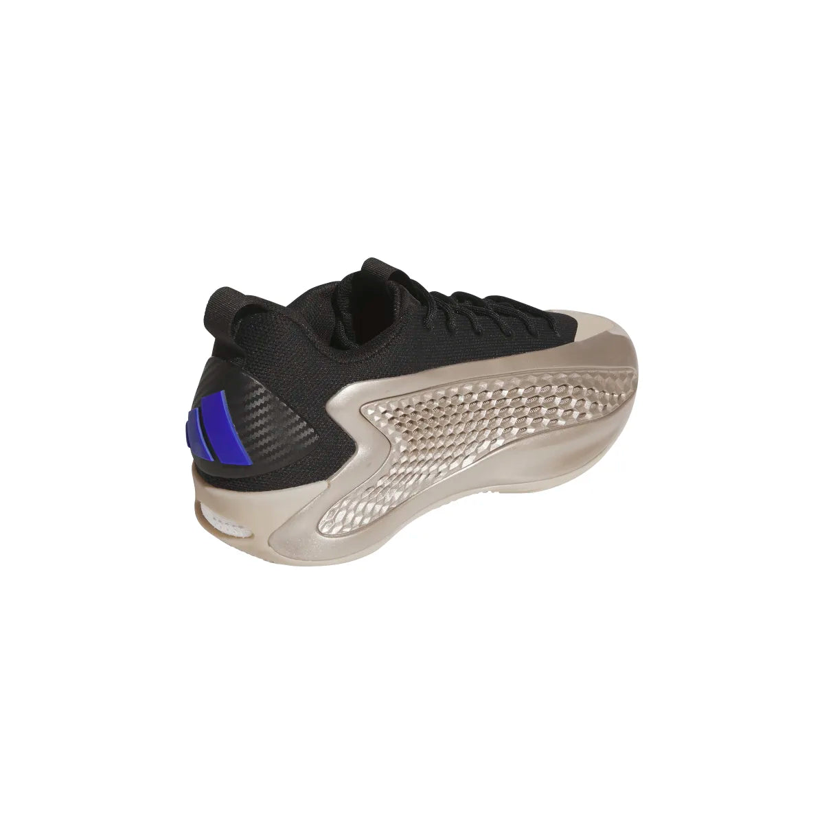adidas Men's Anthony Edwards 1 Low Basketball Shoes Basketball Footwear Adult