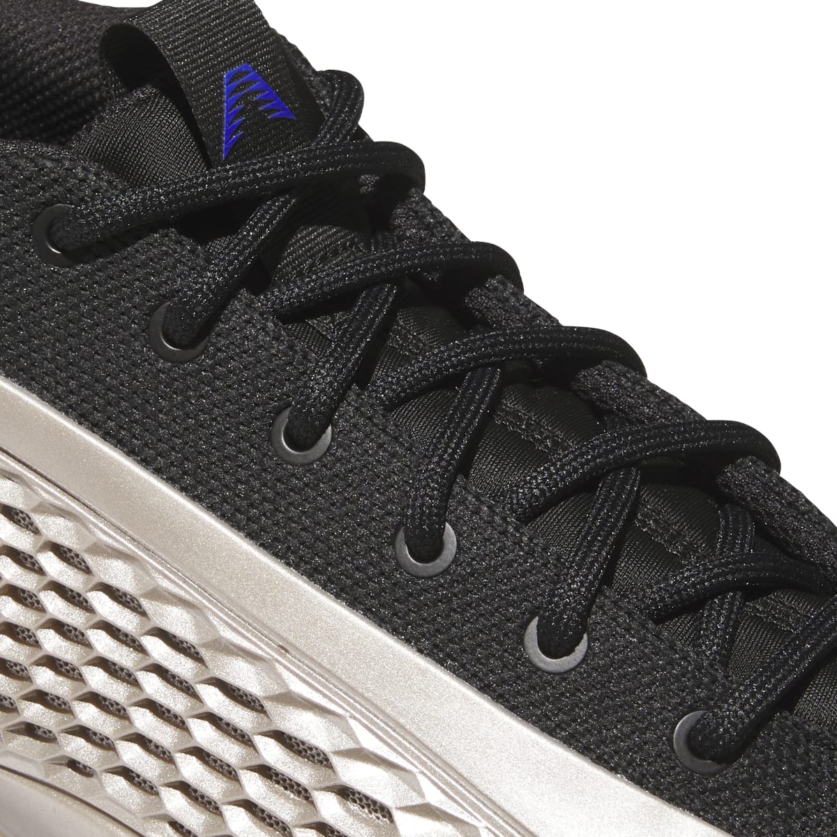 adidas Men's Anthony Edwards 1 Low Basketball Shoes Basketball Footwear Adult