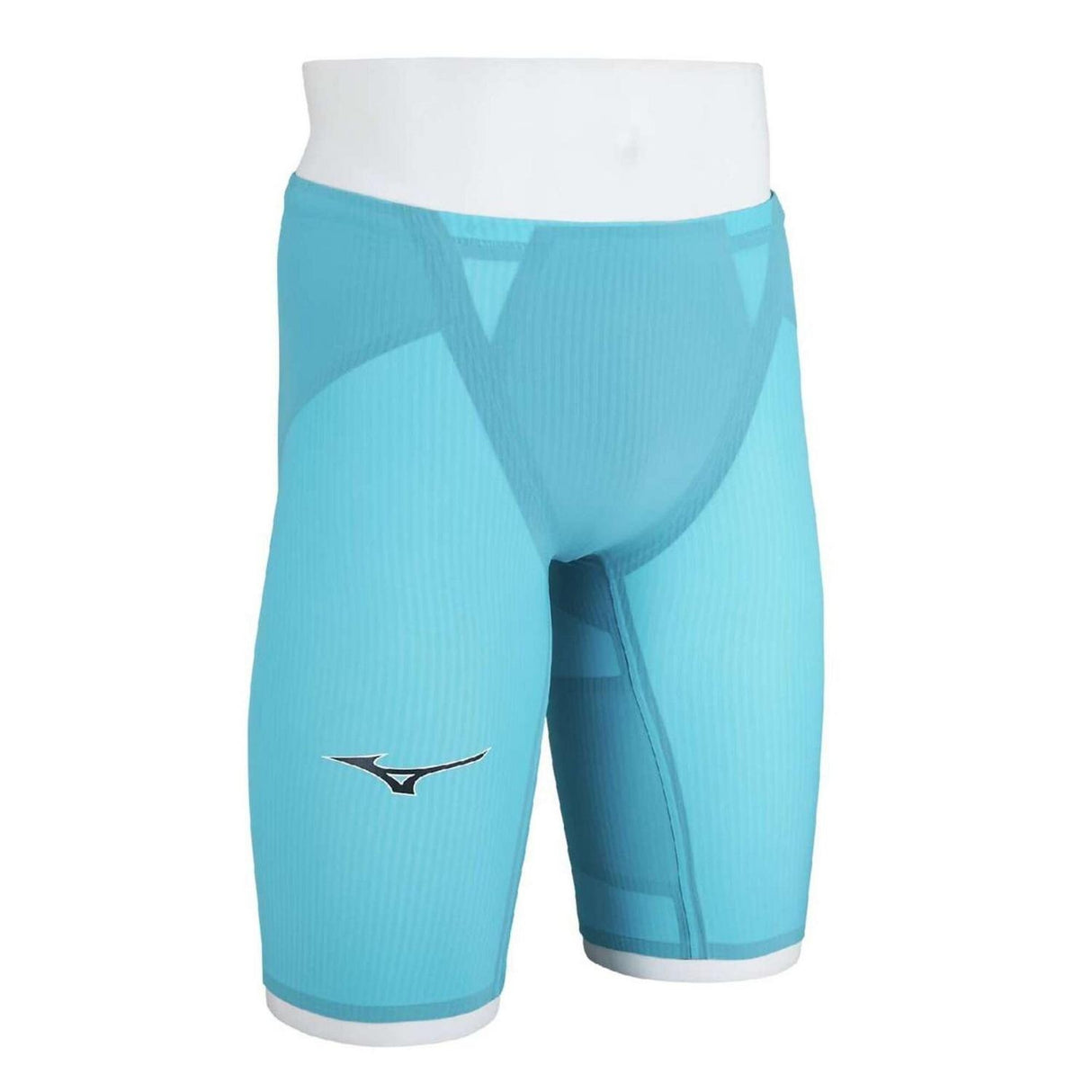 Mizuno Men's GX-Sonic 6 Compression Release Technical Swimsuit-3