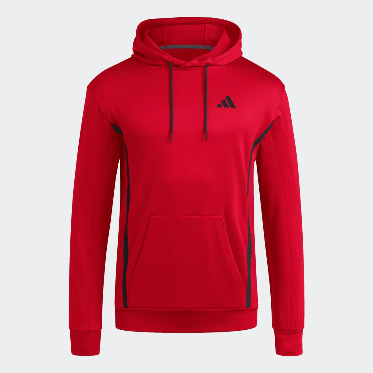 adidas Men's Game&Go Training Hoodie Mens Apparel Sweatshirts & Fleece