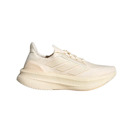 adidas Women's Ultraboost 5X Running Shoes Womens Footwear Training & Running