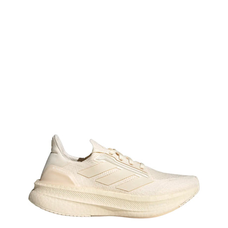adidas Women's Ultraboost 5X Running Shoes Womens Footwear Training & Running