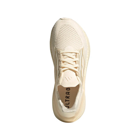 adidas Women's Ultraboost 5X Running Shoes Womens Footwear Training & Running