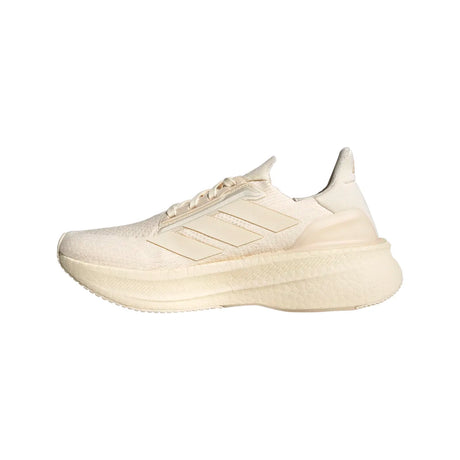 adidas Women's Ultraboost 5X Running Shoes Womens Footwear Training & Running