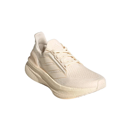 adidas Women's Ultraboost 5X Running Shoes Womens Footwear Training & Running