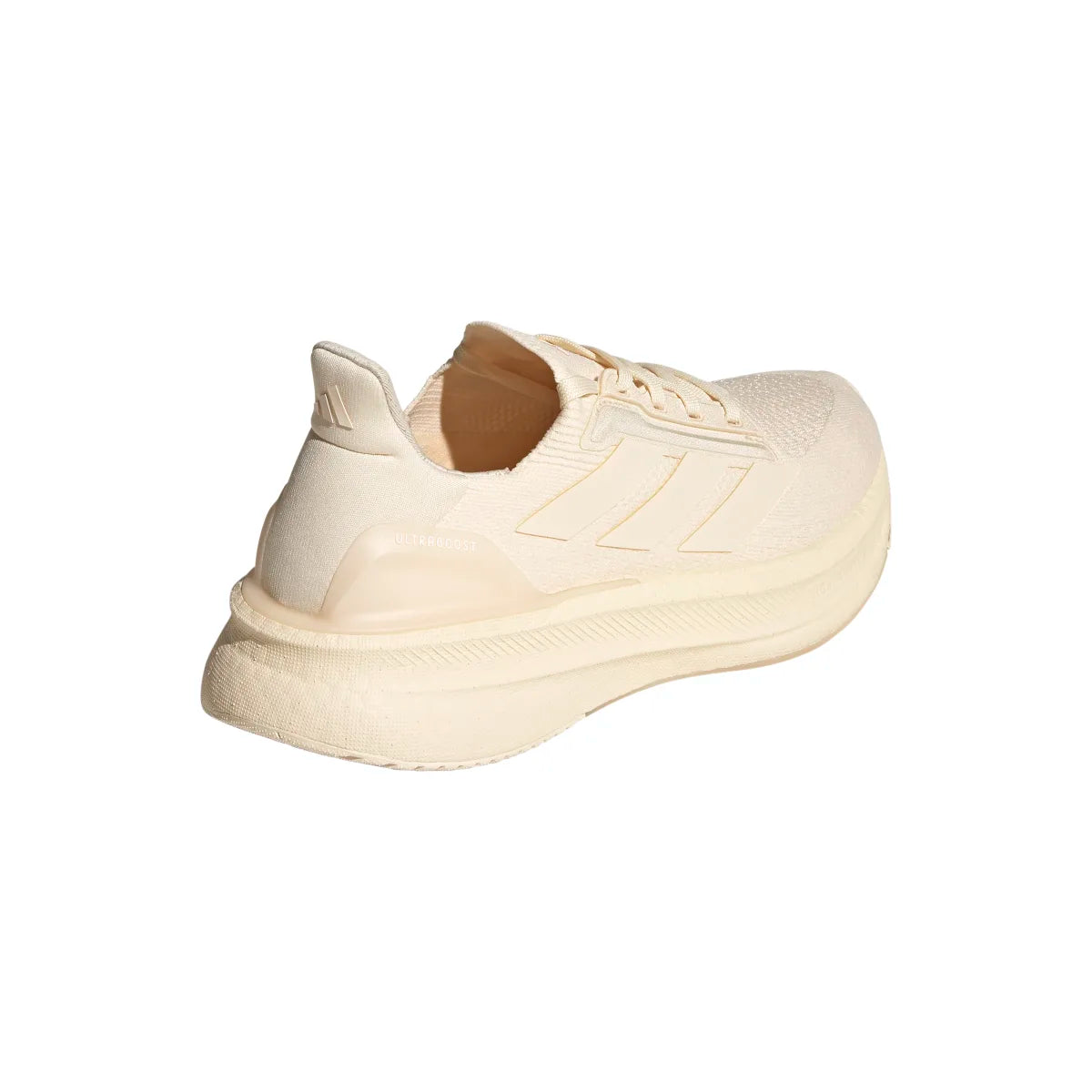 adidas Women's Ultraboost 5X Running Shoes Womens Footwear Training & Running