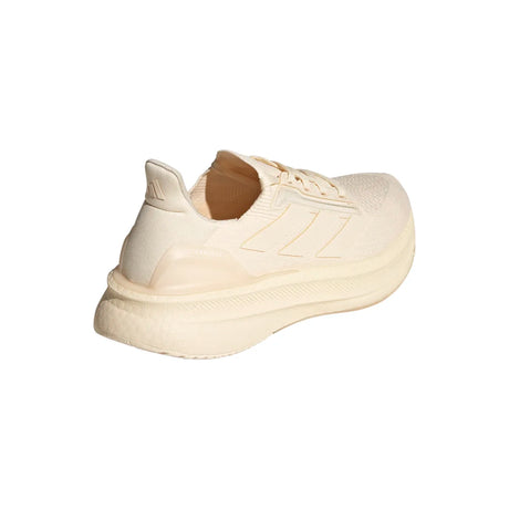 adidas Women's Ultraboost 5X Running Shoes Womens Footwear Training & Running