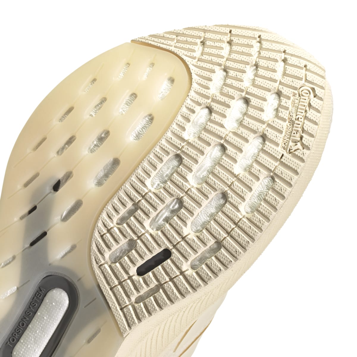 adidas Women's Ultraboost 5X Running Shoes-8