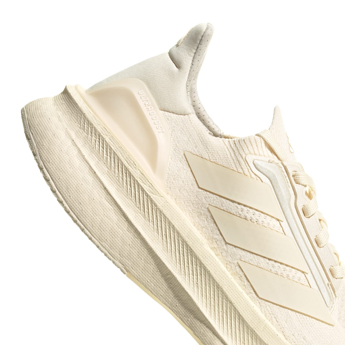 adidas Women's Ultraboost 5X Running Shoes Womens Footwear Training & Running