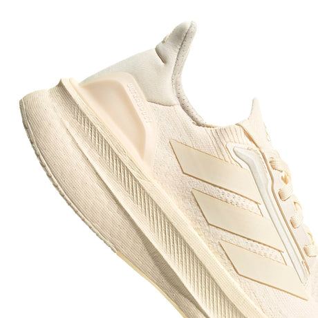 adidas Women's Ultraboost 5X Running Shoes Womens Footwear Training & Running