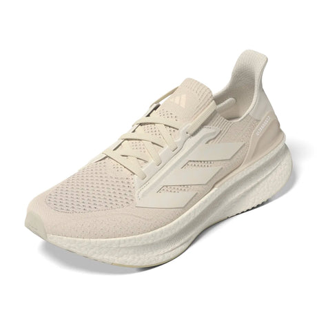 adidas Women's Ultraboost 5X Running Shoes Womens Footwear Training & Running