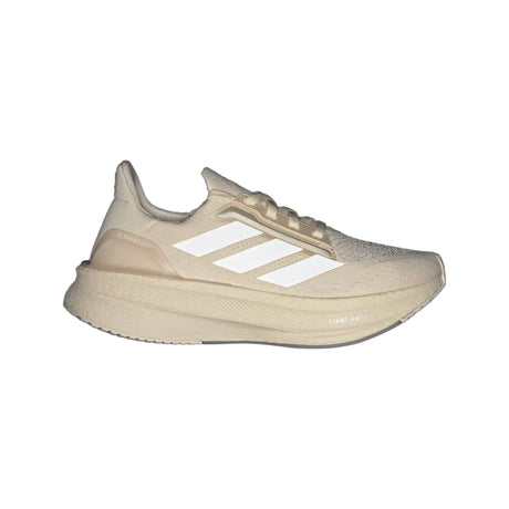 adidas Women's Ultraboost 5X Running Shoes Womens Footwear Training & Running