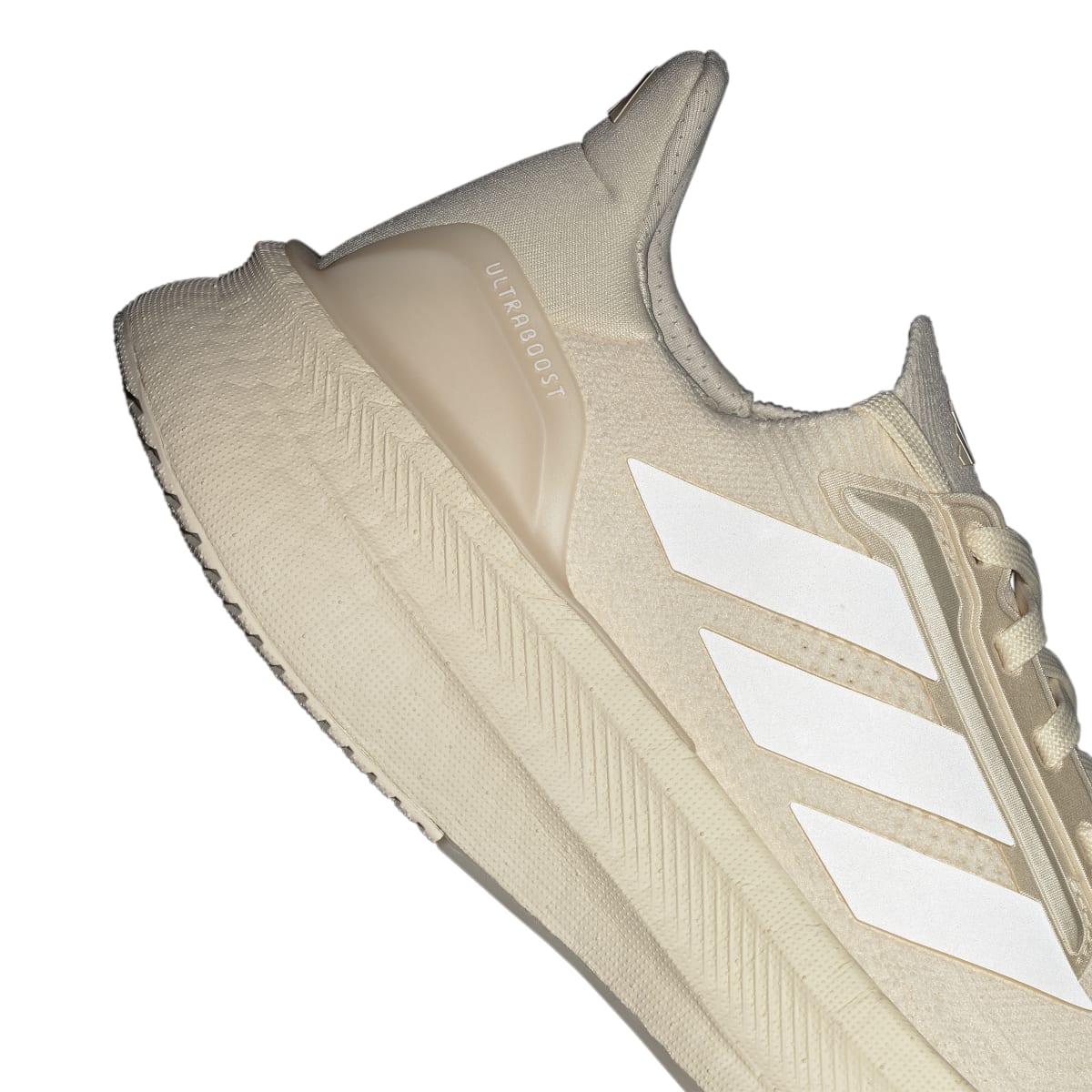 adidas Women's Ultraboost 5X Running Shoes Womens Footwear Training & Running