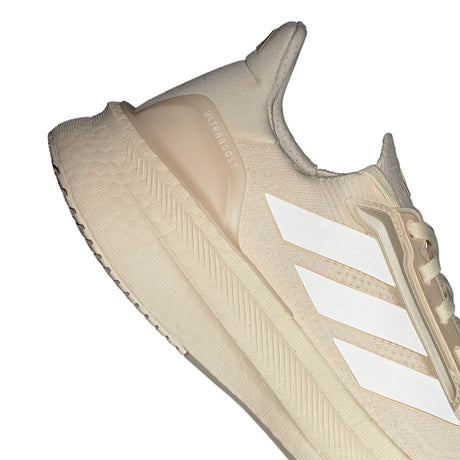 adidas Women's Ultraboost 5X Running Shoes Womens Footwear Training & Running