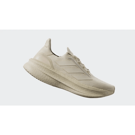 adidas Women's Ultraboost 5X Running Shoes Womens Footwear Training & Running