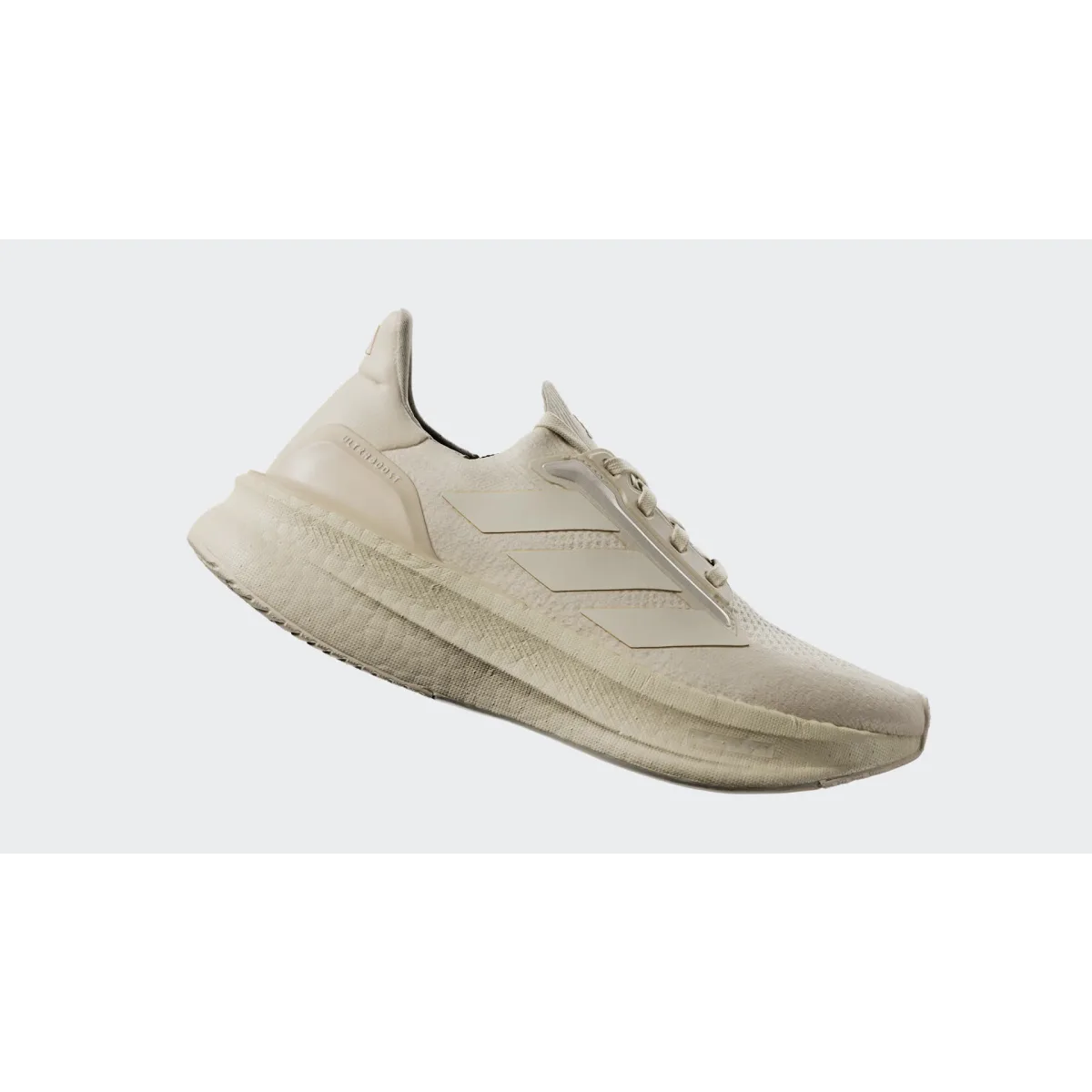 adidas Women's Ultraboost 5X Running Shoes-13