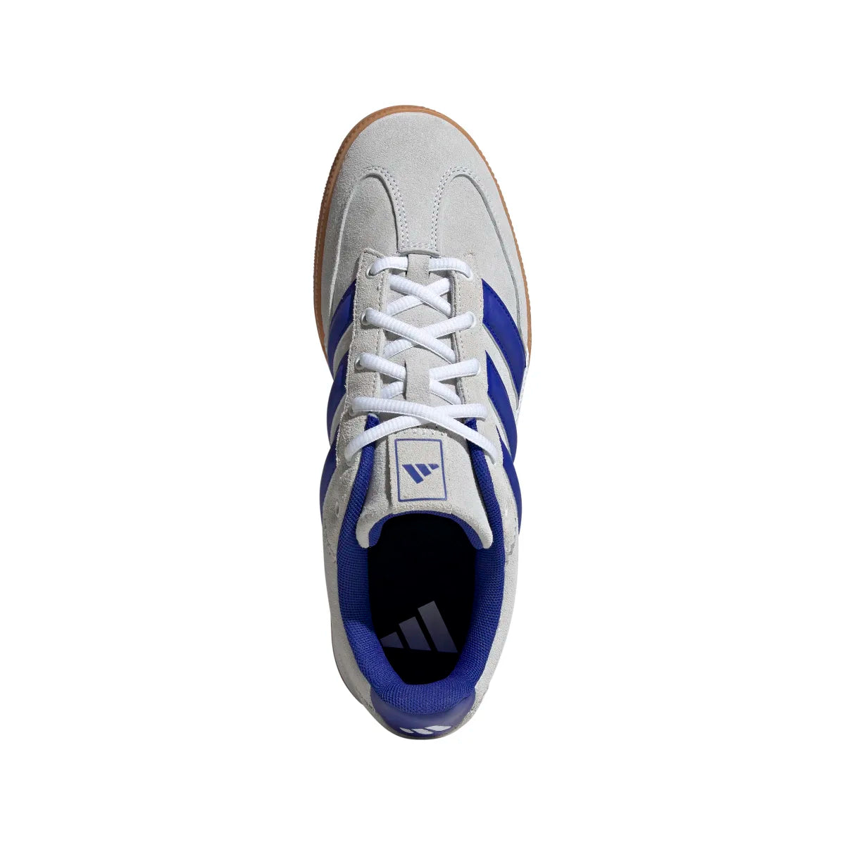 adidas Men's Spezialist Indoor Shoes-3