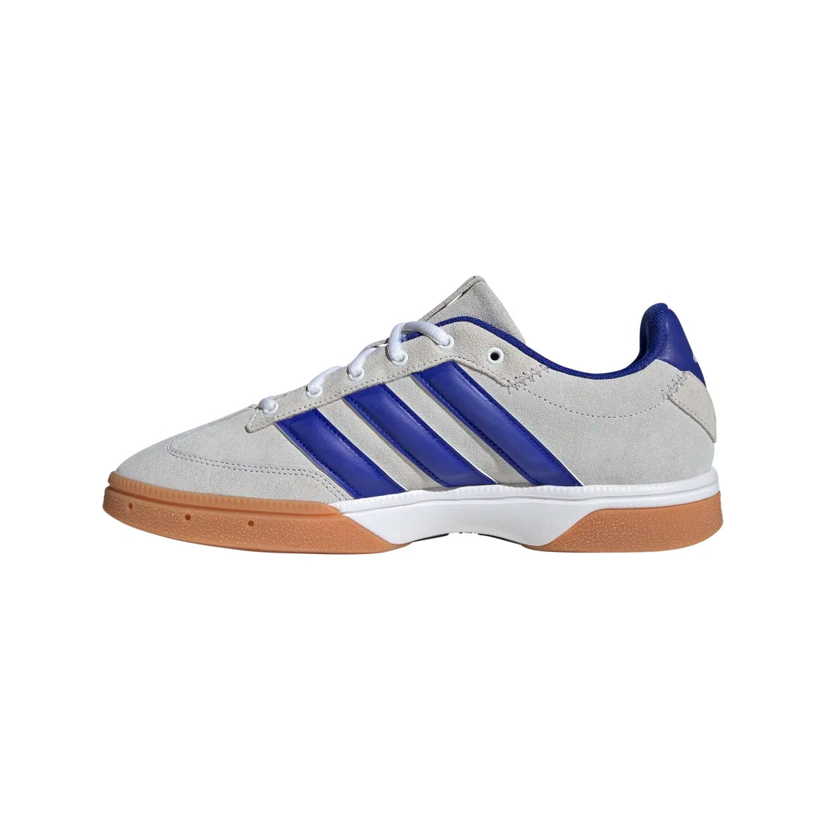 adidas Men's Spezialist Indoor Shoes-5