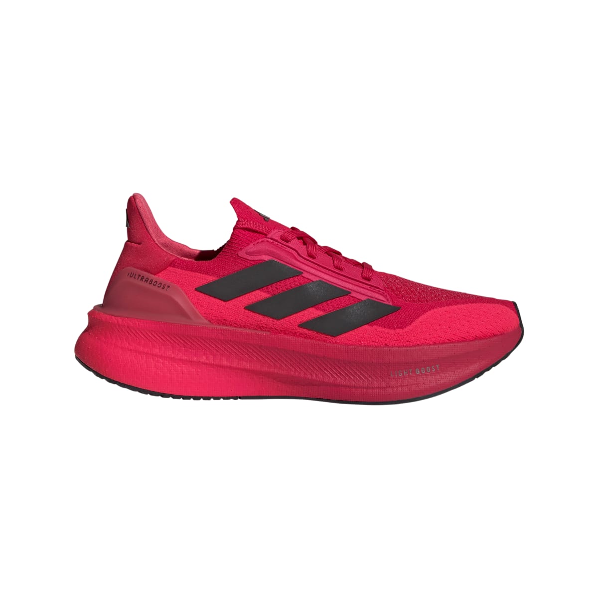 adidas Men's Ultraboost 5X Running Shoes Mens Footwear Training & Running