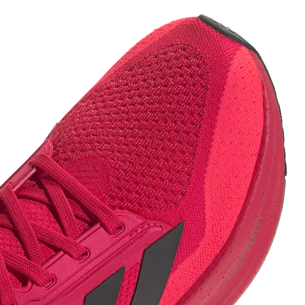 adidas Men's Ultraboost 5X Running Shoes Mens Footwear Training & Running