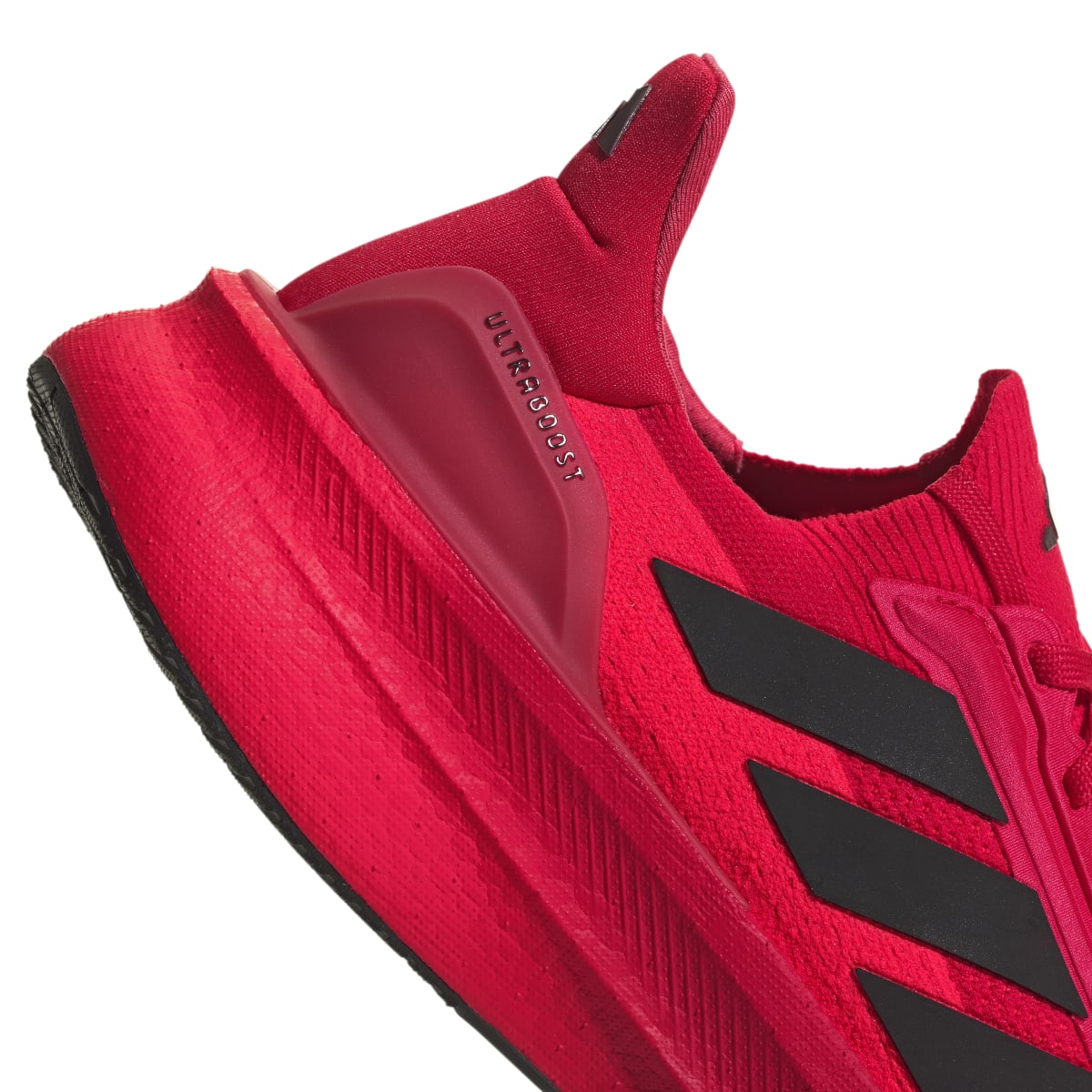 adidas Men's Ultraboost 5X Running Shoes Mens Footwear Training & Running