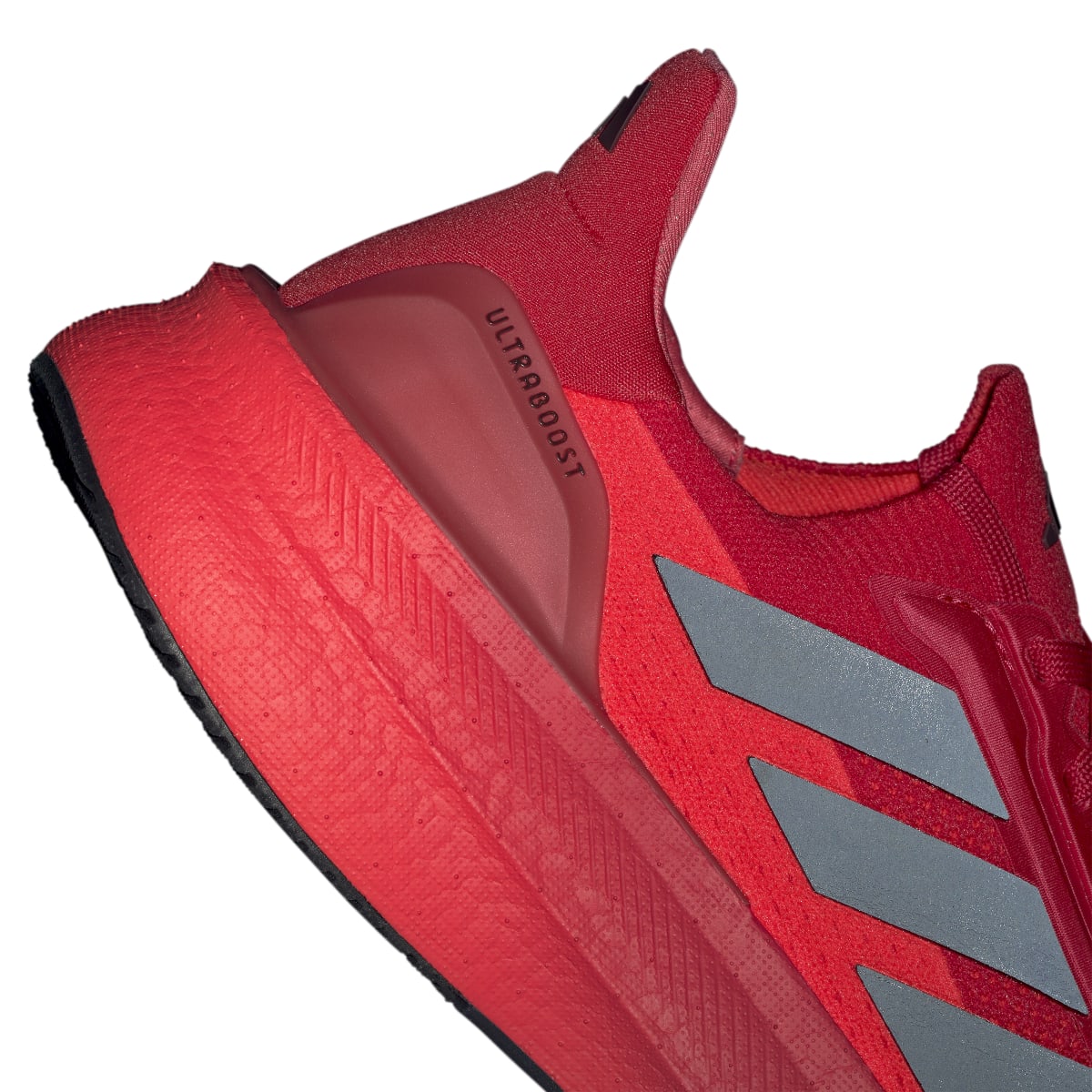 adidas Men's Ultraboost 5X Running Shoes Mens Footwear Training & Running