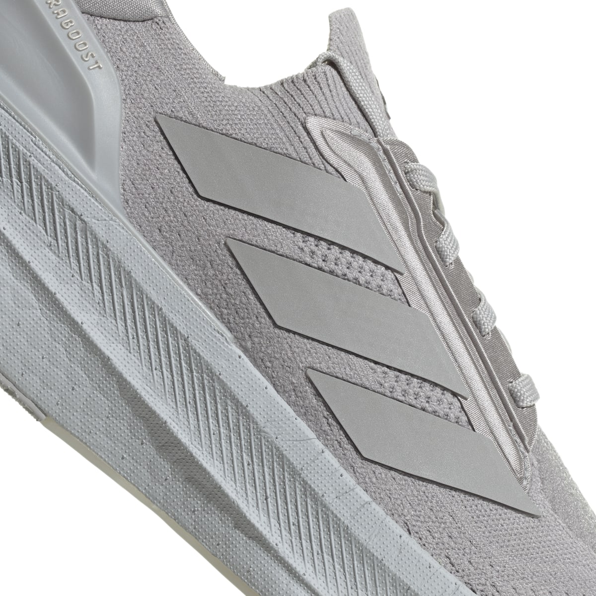 adidas Men's Ultraboost 5X Running Shoes Mens Footwear Training & Running