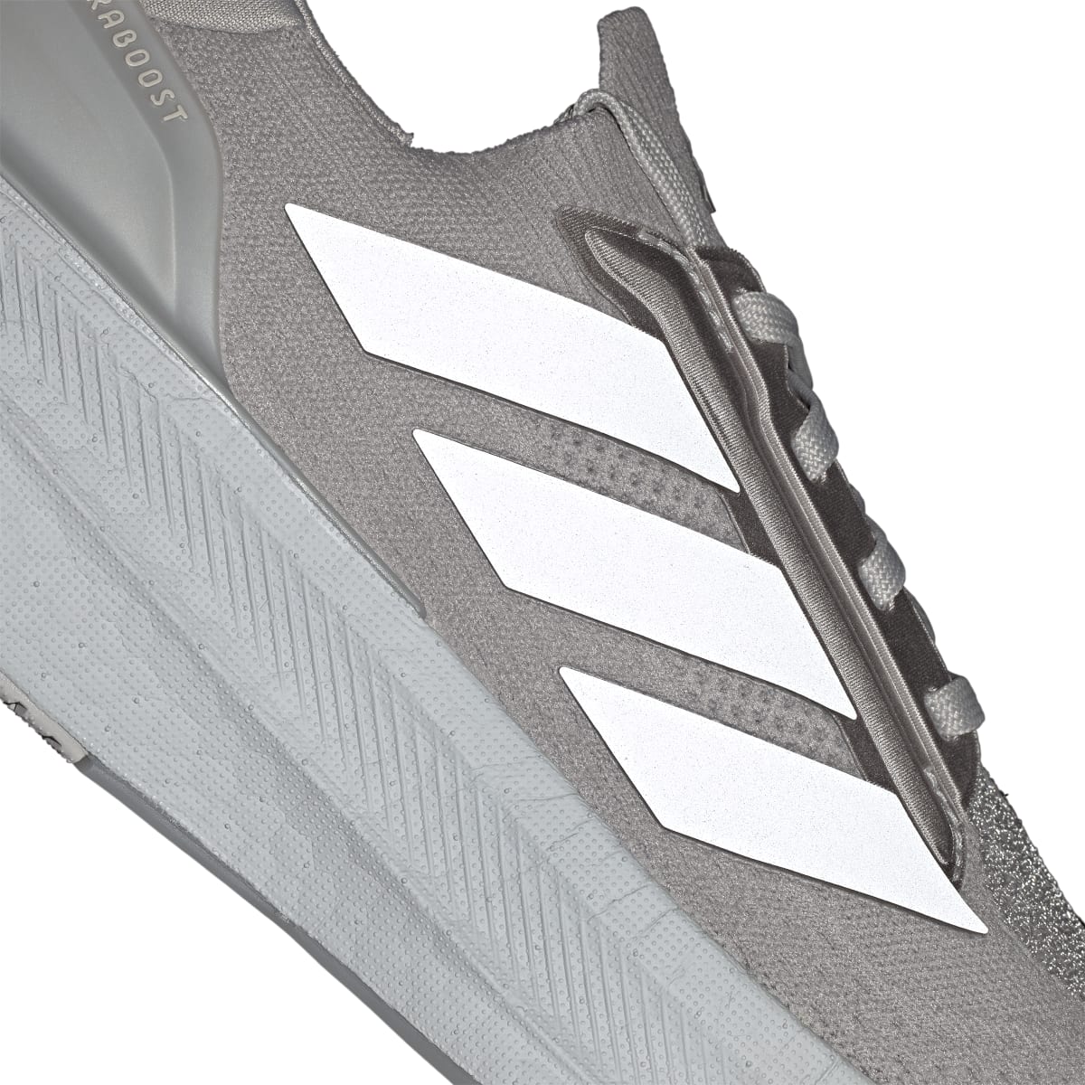 adidas Men's Ultraboost 5X Running Shoes Mens Footwear Training & Running