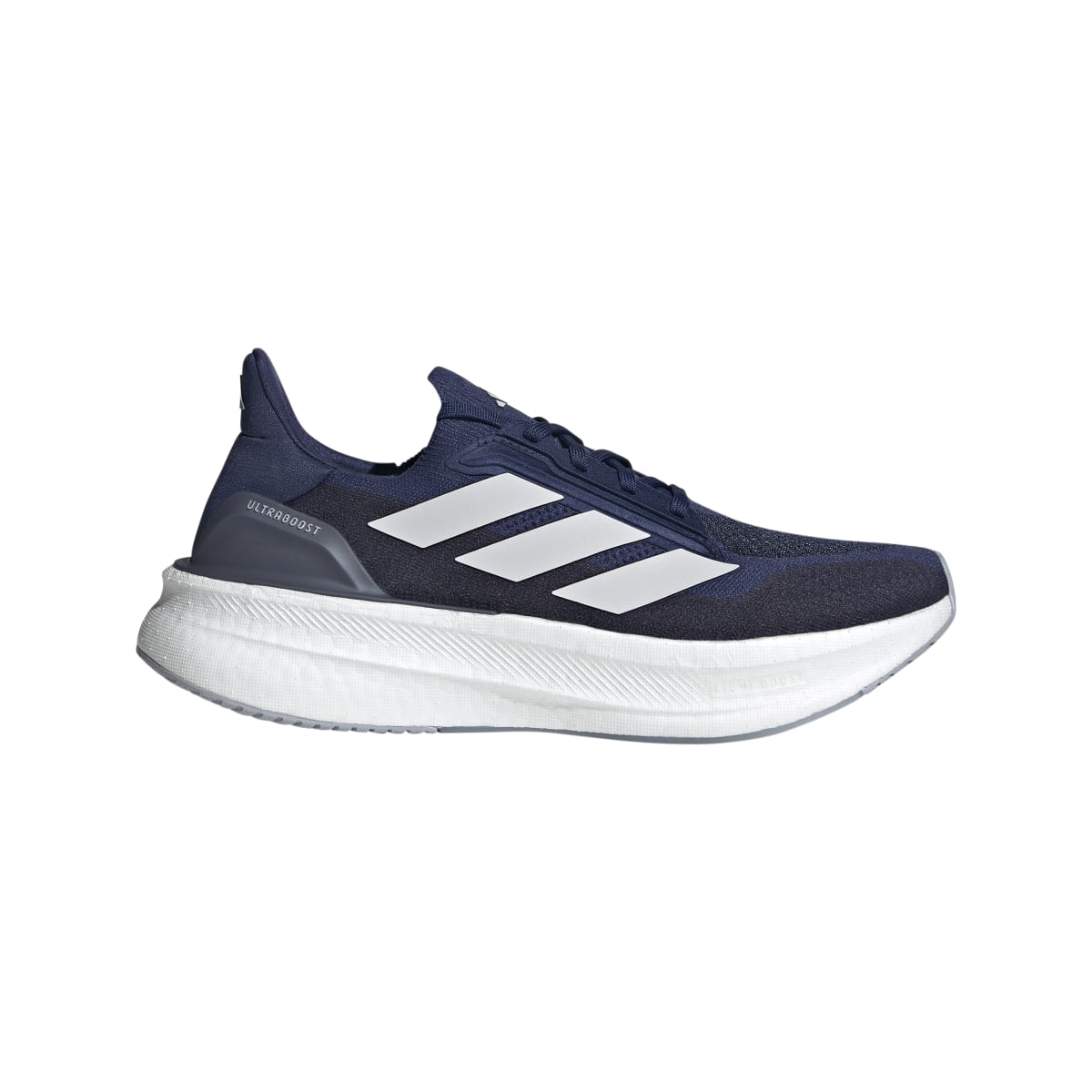 adidas Men's Ultraboost 5X Running Shoes Mens Footwear Training & Running