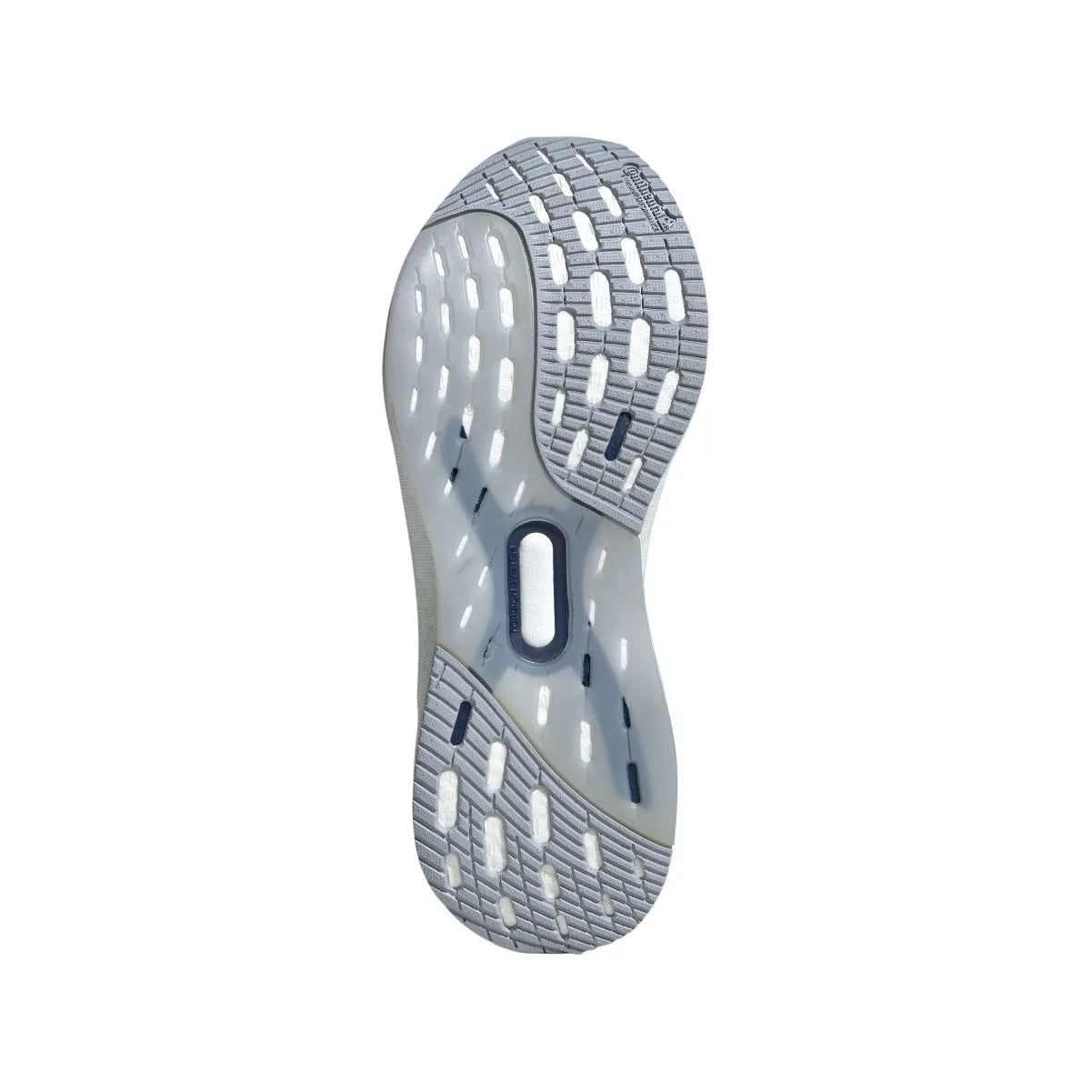 adidas Men's Ultraboost 5X Running Shoes Mens Footwear Training & Running