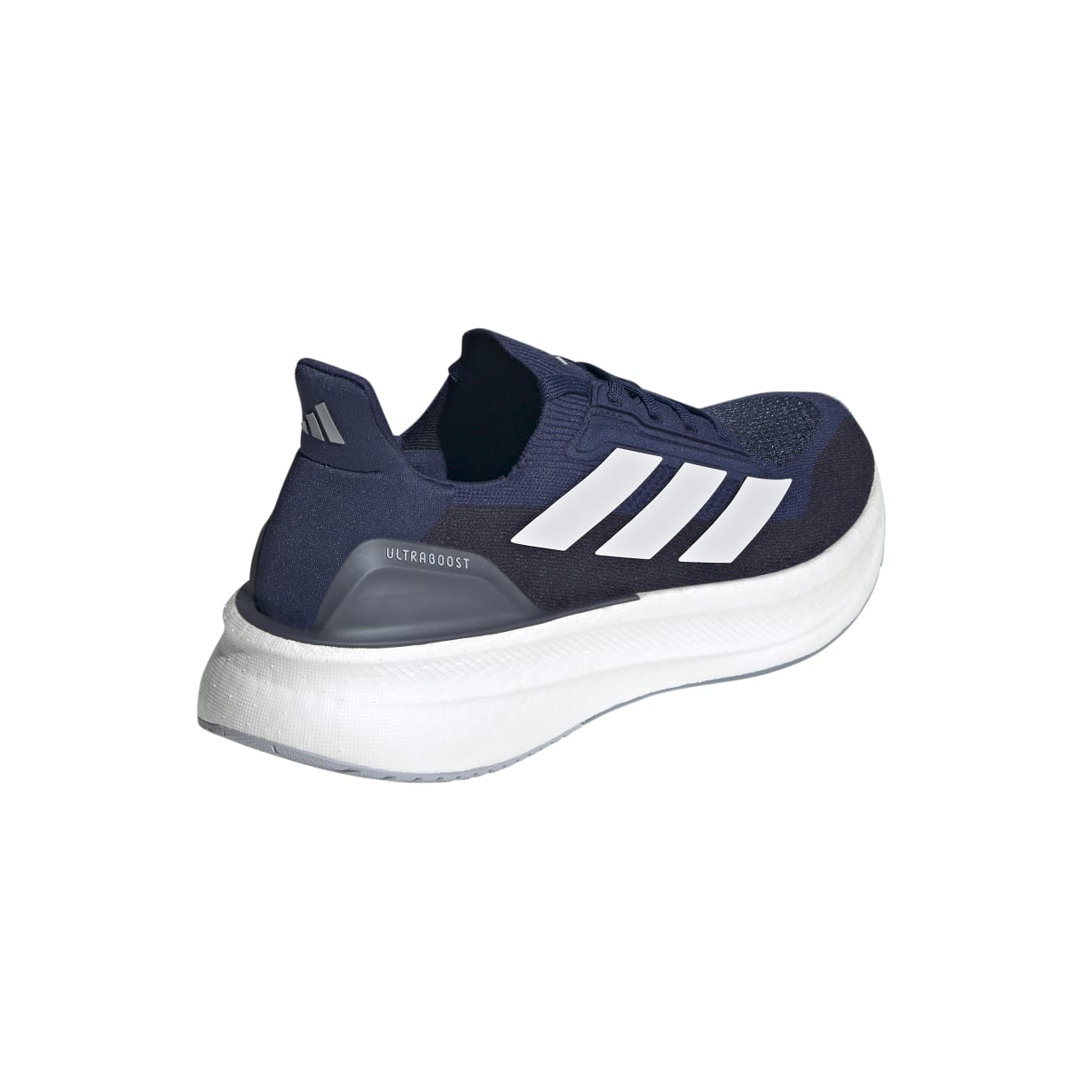 adidas Men's Ultraboost 5X Running Shoes Mens Footwear Training & Running