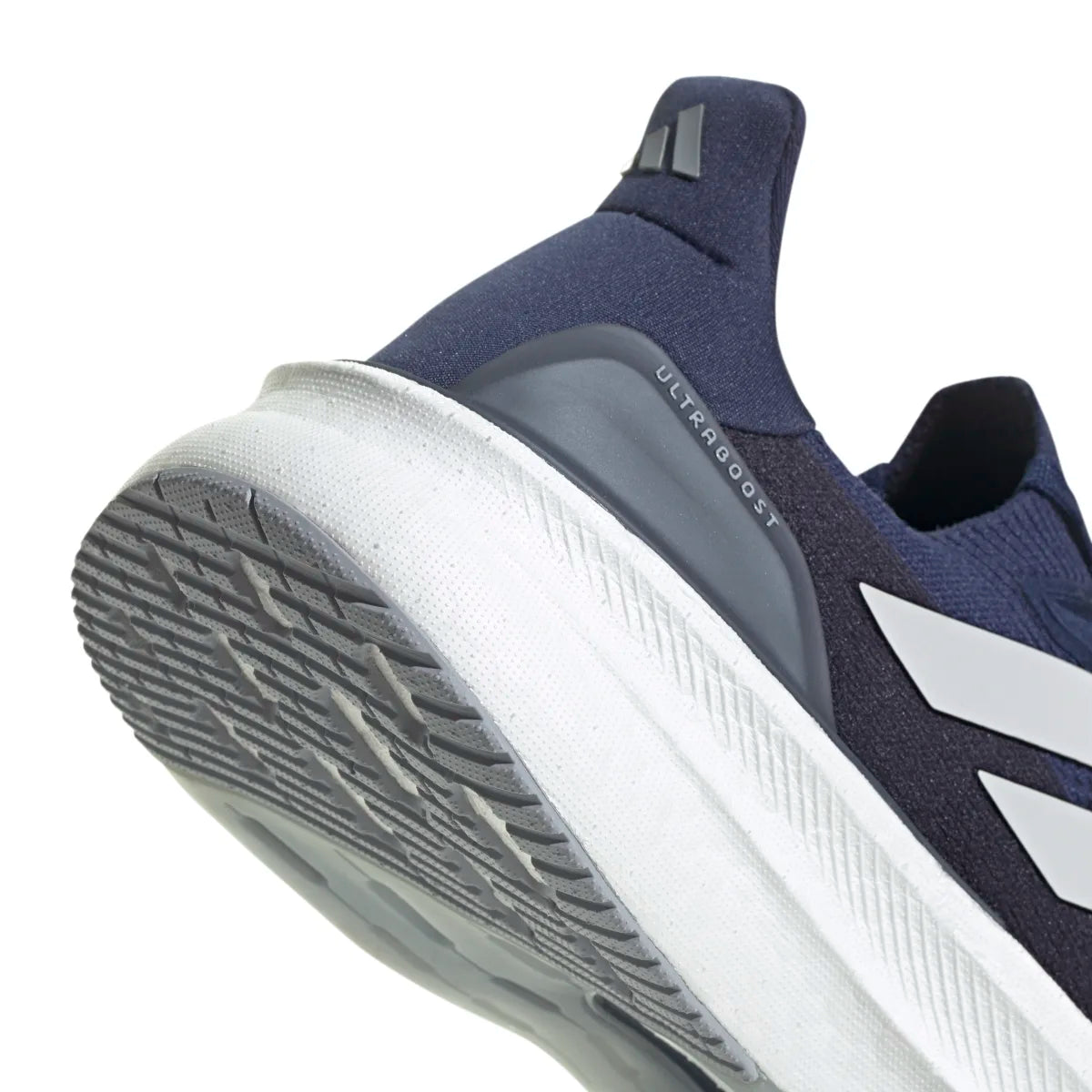 adidas Men's Ultraboost 5X Running Shoes Mens Footwear Training & Running