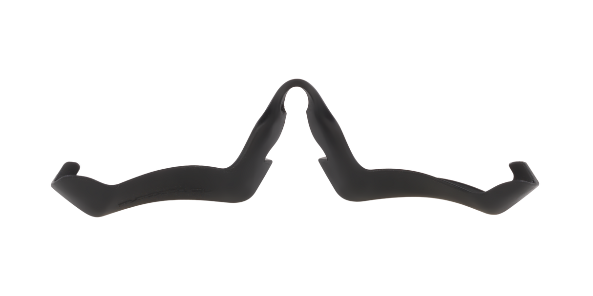 Oakley Radar Low Gasket