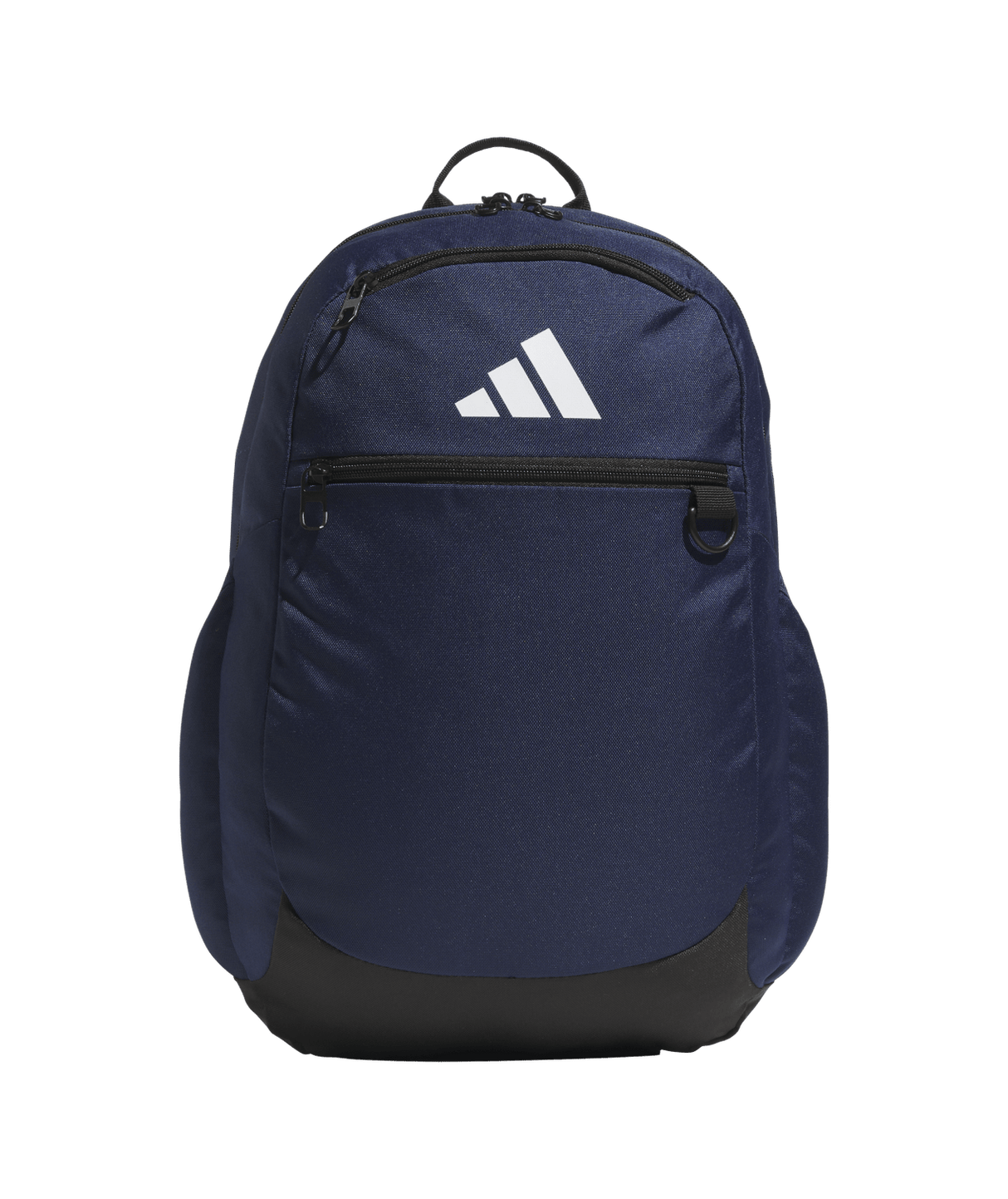 adidas Striker 3 Backpack Unisex Accessories Bags & Backpacks