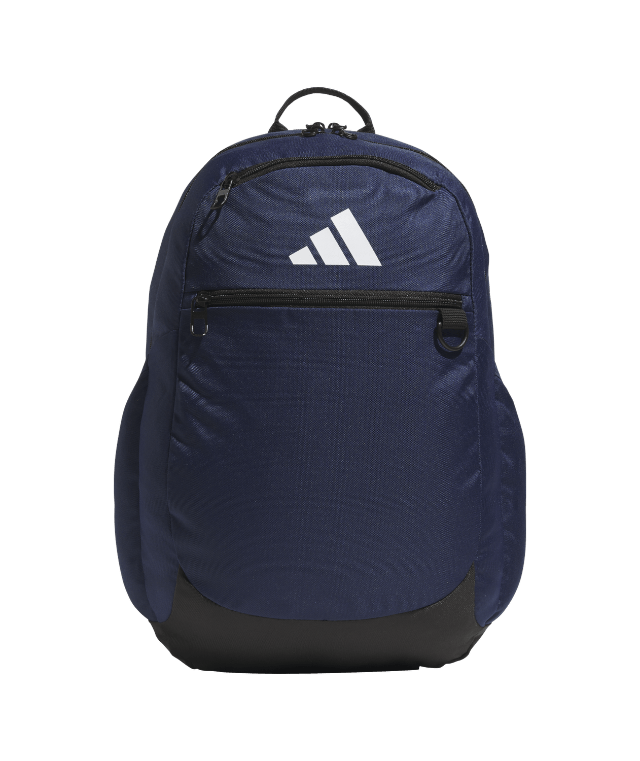 adidas Striker 3 Backpack Unisex Accessories Bags & Backpacks