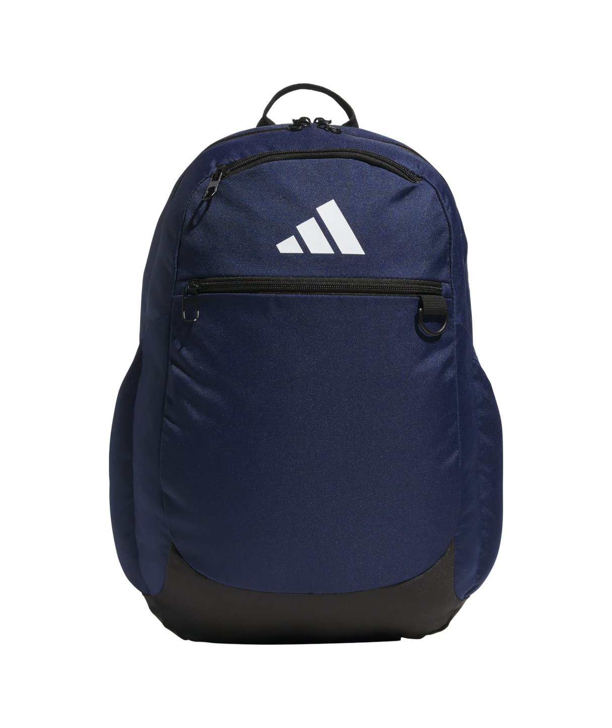 adidas Striker 3 Backpack-1