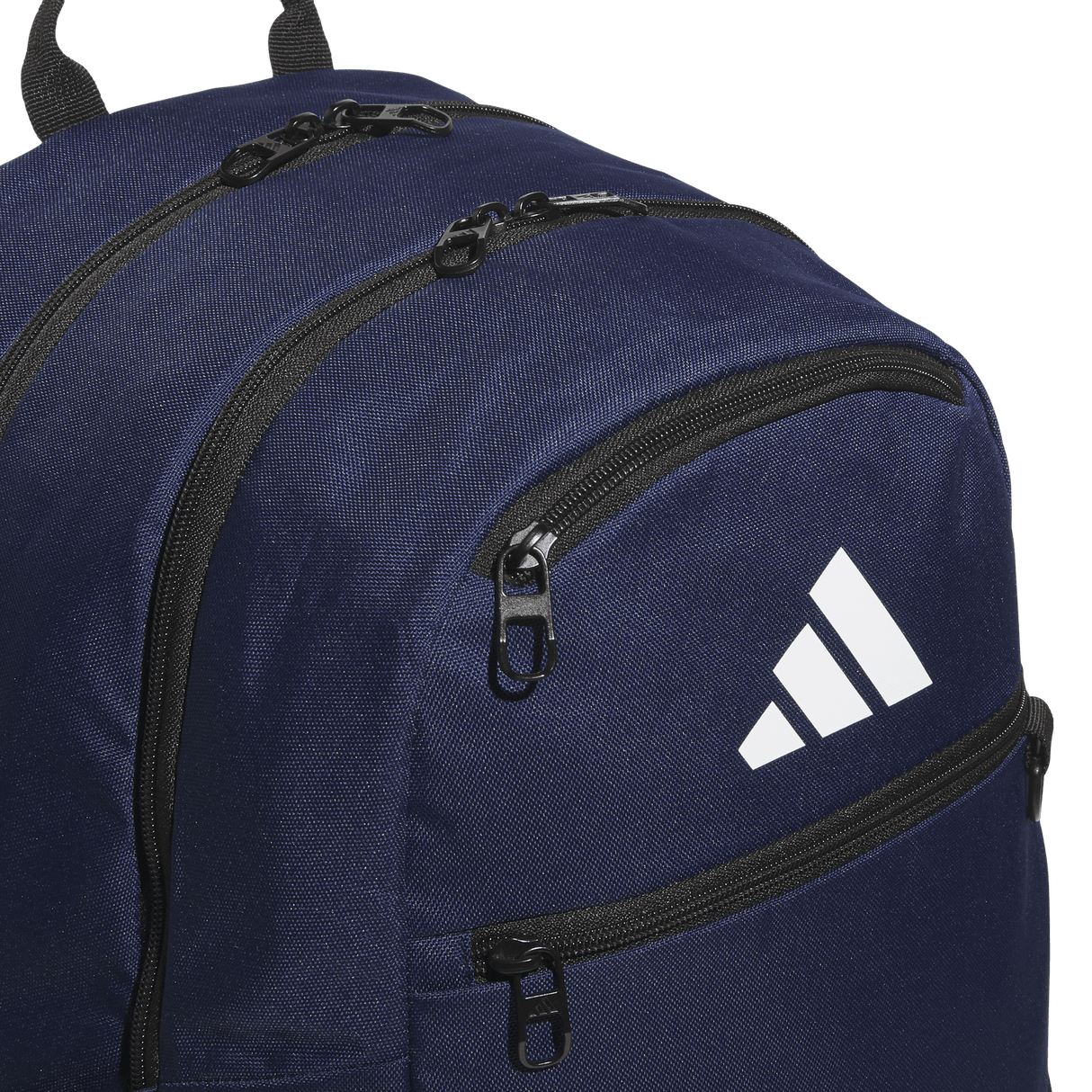 adidas Striker 3 Backpack Unisex Accessories Bags & Backpacks
