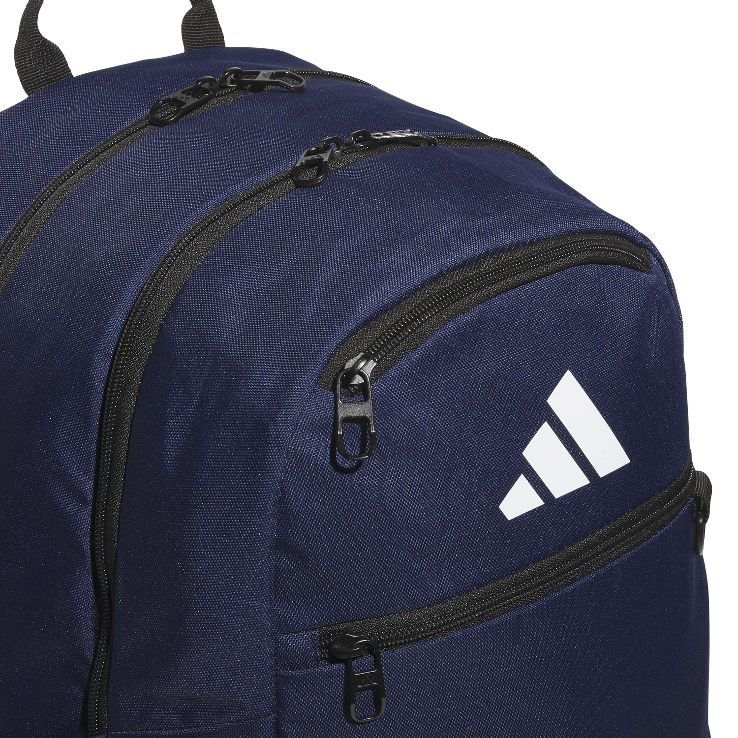 adidas Striker 3 Backpack Unisex Accessories Bags & Backpacks