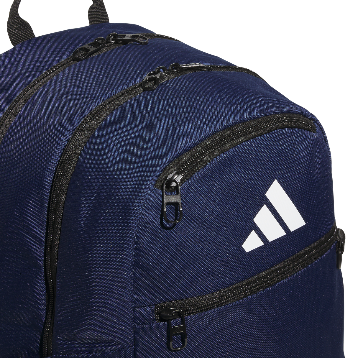 adidas Striker 3 Backpack-3