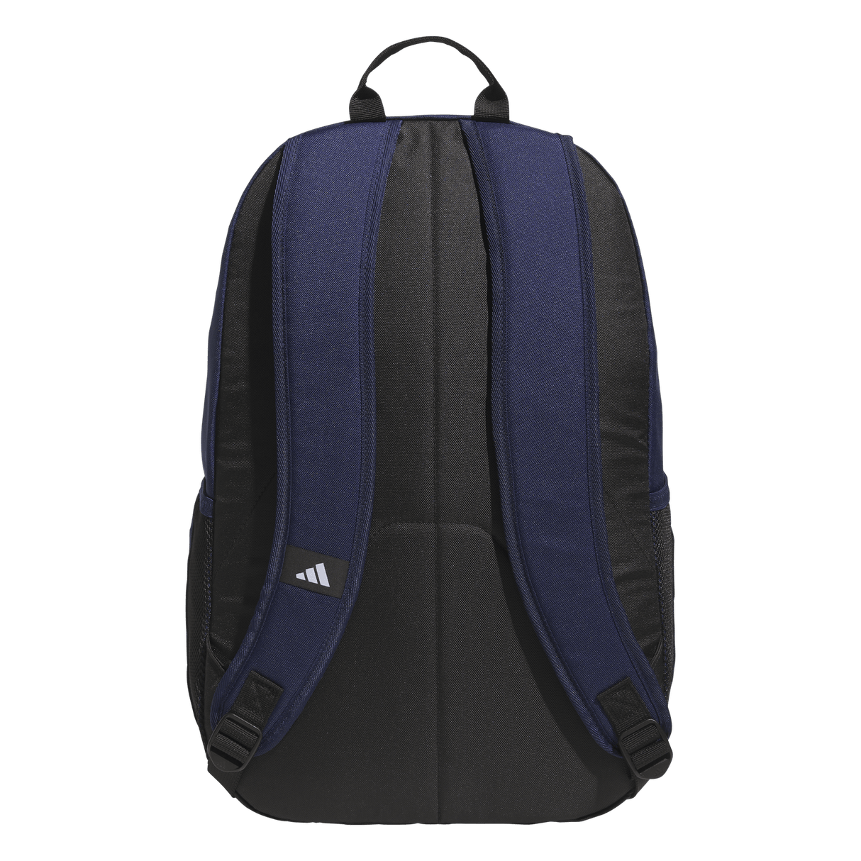 adidas Striker 3 Backpack Unisex Accessories Bags & Backpacks
